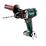 - METABO BS 18 LTX Impuls 602102820