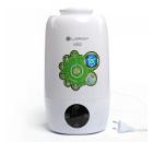   LORIOT Soul LHA-400 E