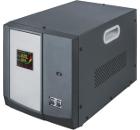 Стабилизатор напряжения NAVIGATOR 61 771 NVR-RF1-8000