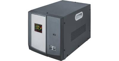 Стабилизатор напряжения NAVIGATOR 61 773 NVR-RF1-12000