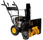 Снегоотбрасыватель CHAMPION ST661