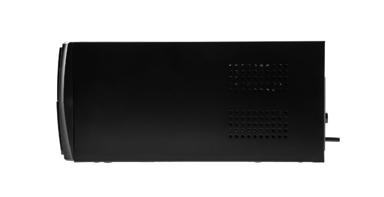 Устройство бесперебойного питания WESTER UPS650