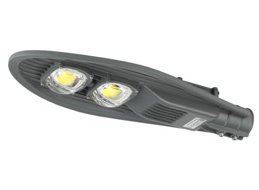 Изображение товара Светильник уличный светодиодный ЭРА SPP-5-100-5K-W 100 Вт IP65