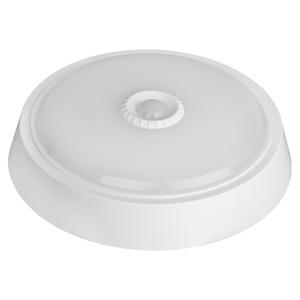 

Светильник ЭРА Spb-3-10-4k-mws, Матовый, Spb-3-10-4k-mws