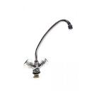 Смеситель ЦЕНТР САНТЕХНИКИ 20016