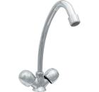 Смеситель ЦЕНТР САНТЕХНИКИ 19221