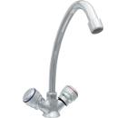 Смеситель ЦЕНТР САНТЕХНИКИ 20013