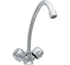 Смеситель ЦЕНТР САНТЕХНИКИ 19218