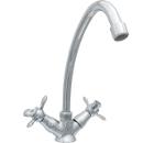 Смеситель ЦЕНТР САНТЕХНИКИ 32532