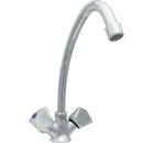 Смеситель ЦЕНТР САНТЕХНИКИ 32529