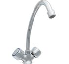 Смеситель ЦЕНТР САНТЕХНИКИ 32526