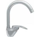 Смеситель ЦЕНТР САНТЕХНИКИ 33124