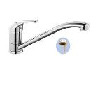 Смеситель ЦЕНТР САНТЕХНИКИ СТ300401