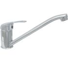 Смеситель ЦЕНТР САНТЕХНИКИ СТ300404