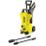    KARCHER K3 Full Control (1.602-600.0)