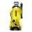    KARCHER K3 Full Control (1.602-600.0)