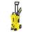    KARCHER K3 Full Control (1.602-600.0)