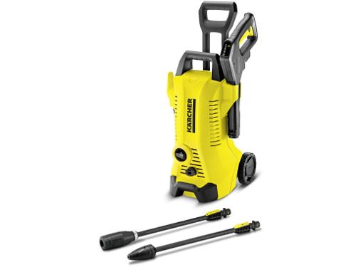    KARCHER K3 Full Control (1.602-600.0)