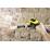  KARCHER K 5 Full Control *EU (1.324-500.0)