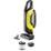  KARCHER VC 5  Hepa 12 1.349-105.0