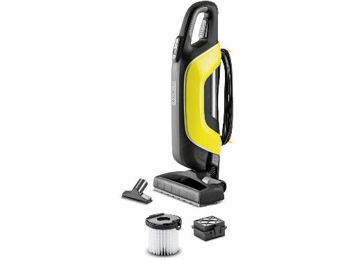  KARCHER VC 5  Hepa 12 1.349-105.0