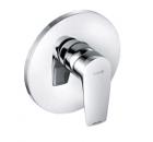 Изображение товара Смеситель для душа KLUDI PURE&SOLID 346550575