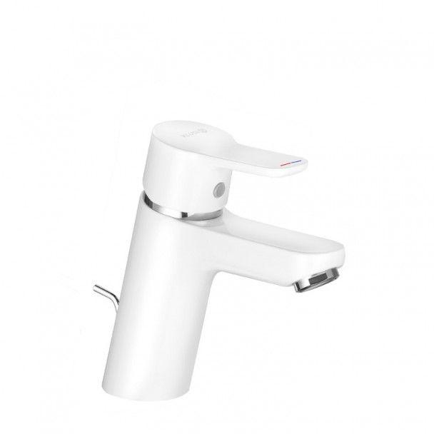 

Смеситель для раковины Kludi Pure&easy 373829165, Pure&easy 373829165