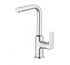 Изображение товара Смеситель для раковины KLUDI PURE&STYLE 400240575