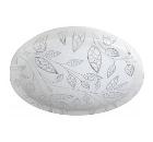 Светильник ЭРА SPB-6-24-4K (C)