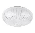 Светильник ЭРА SPB-6-24-6,5K (A)