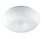 Светильник ЭРА SPB-6-24-6,5K (B)