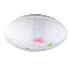 Светильник ЭРА SPB-6-24-6,5K (E)