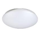 Светильник ЭРА SPB-6-24-6,5K (F)