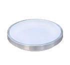 Светильник ЭРА SPB-6 Б0029203