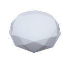 Светильник ЭРА SPB-6 Б0029206