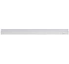 Изображение товара Светильник ЭРА LLED-01-08W-4000-W