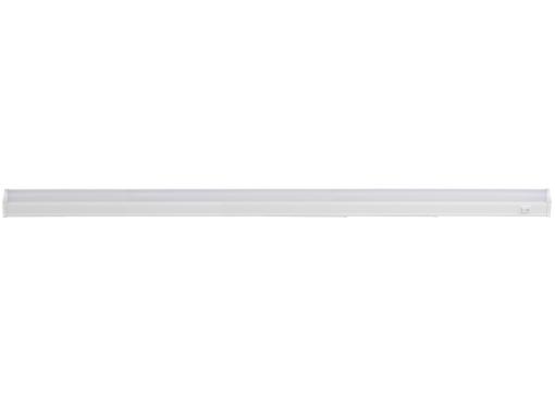   LLED-01-12W-4000-W