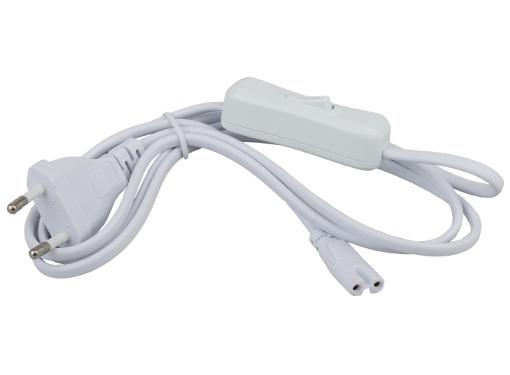    LLED-A-CABLE-1.5m-SW-W