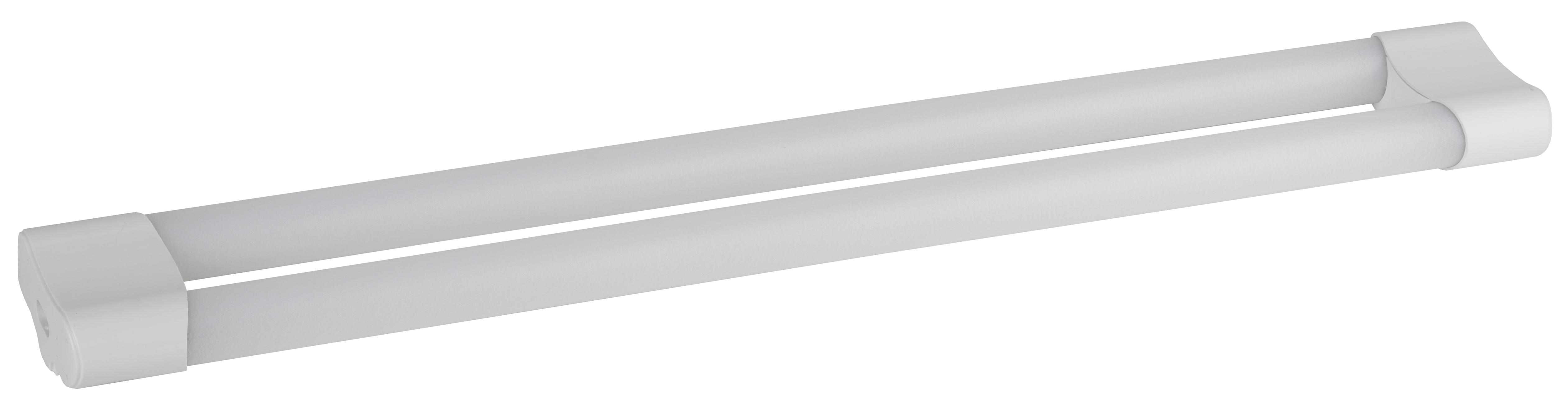 

Светильник ЭРА Lled-03-2х9w-6500-w, Lled-03-2х9w-6500-w