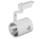 Светильник ЭРА TR1 - 30 WH