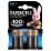  DURACELL LR6-4BL : AA (LR6) (-  . 4.)