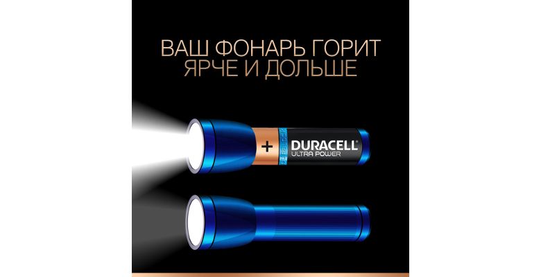 ��������� DURACELL LR6-12BL ���: AA (LR6) (���-�� � ��. 12��.)
