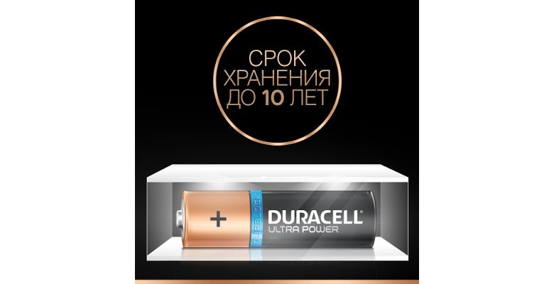 ��������� DURACELL LR6-12BL ���: AA (LR6) (���-�� � ��. 12��.)