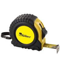 KOLNER K�� 5/19�