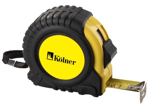  KOLNER K 5/19