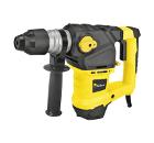 Перфоратор KOLNER KRH 1250MC