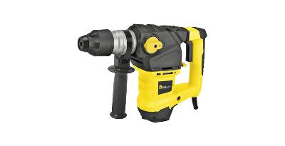Перфоратор KOLNER KRH 1250MC