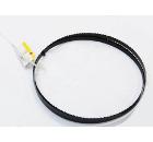 Лента пильная ЭНКОР 2234х12.5мм (19931)