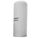 Мешок ЭНКОР 19950