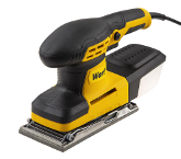 WERT EVS 230QD